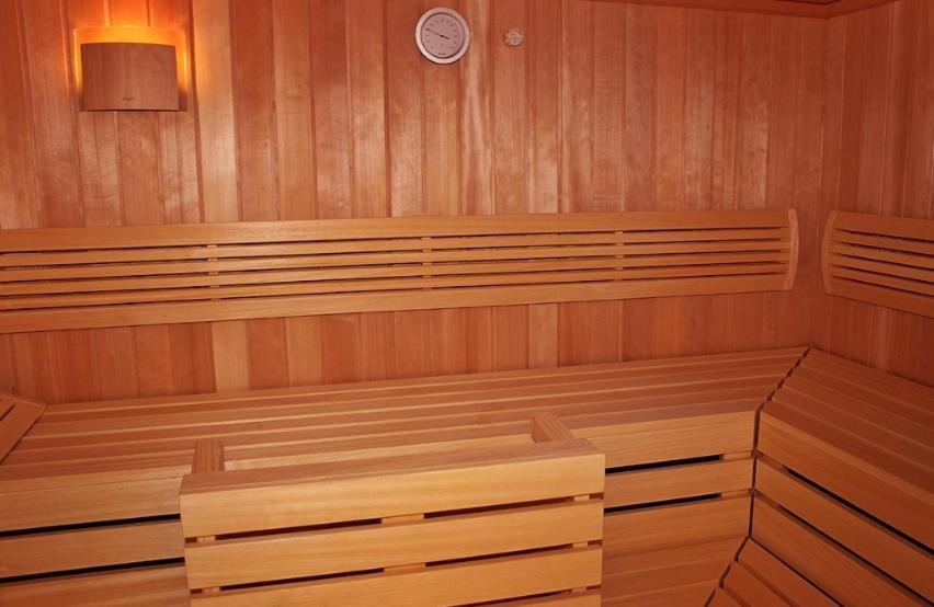 Dambachhaus Thale Apartamento Exterior foto